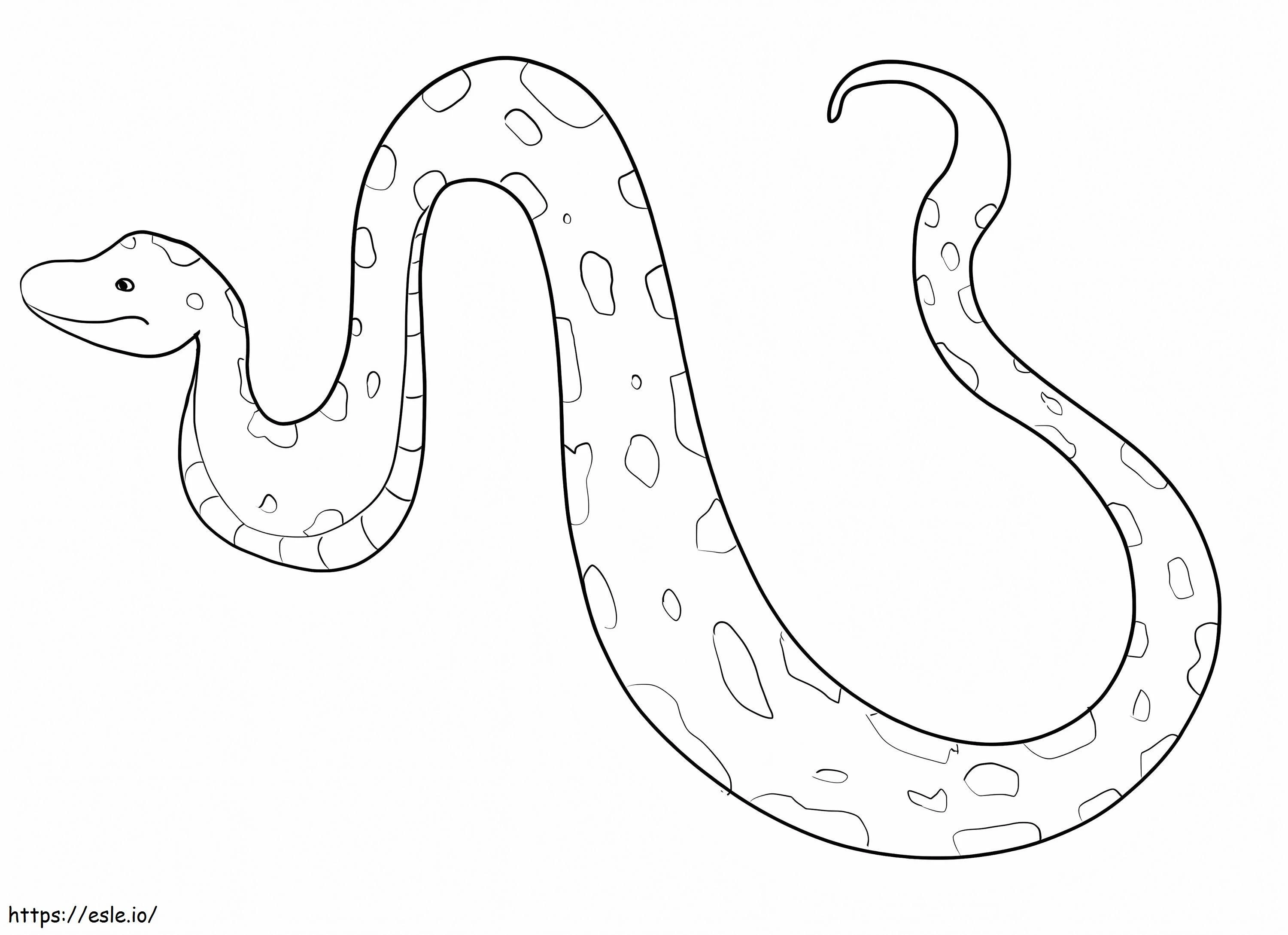 Description of image 1