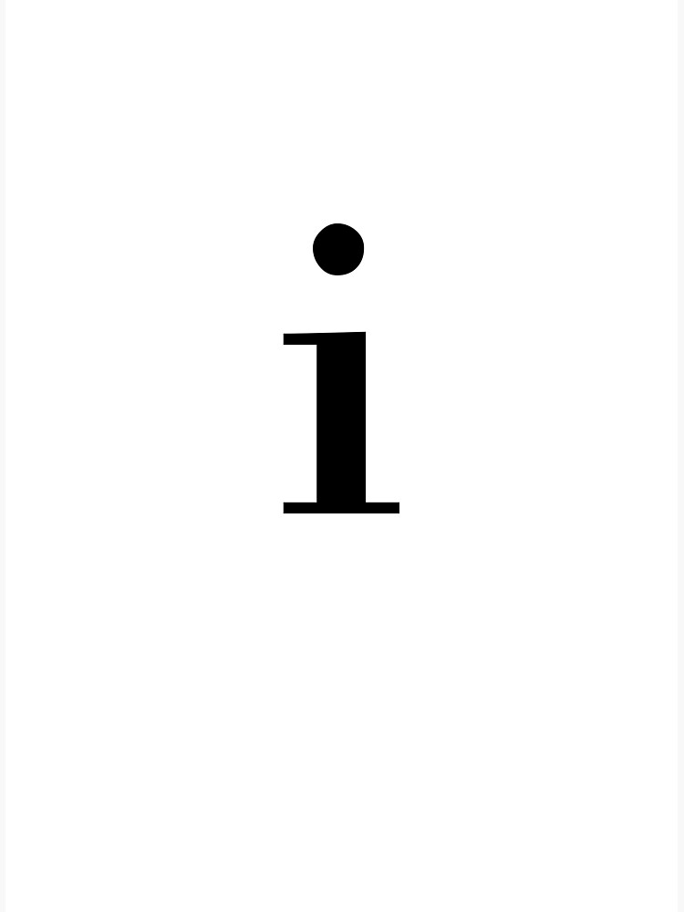 Description of image 2