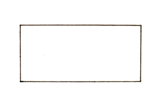 Description of image 2